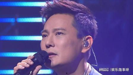 张信哲早期爆料视频,从青涩少年到音乐巨匠的蜕变之路