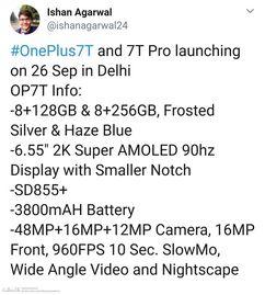 海外爆料博主新闻,揭秘事件背后真相