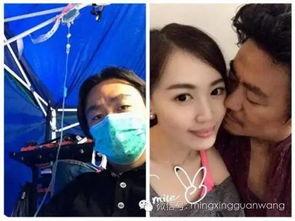 女孩爆料妈妈离婚了视频