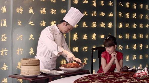 老吴爆料老林视频播放,老林视频播放背后的惊人真相